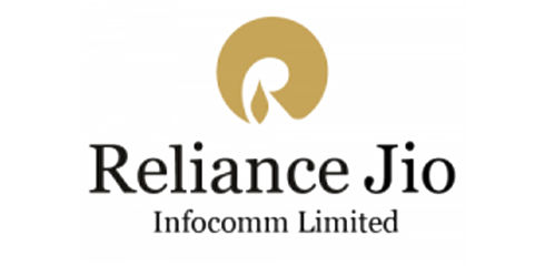 logo-10