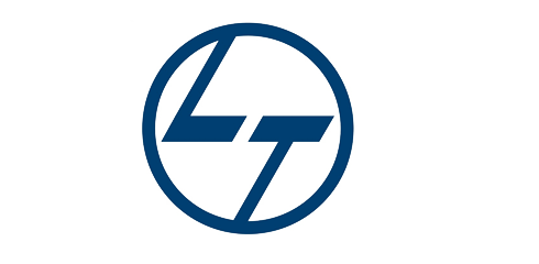 logo-11