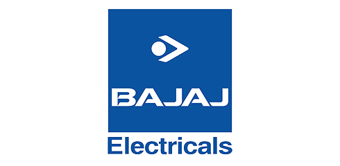 logo-13