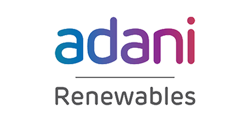 logo-3