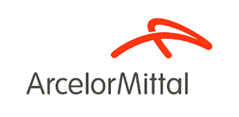 logo-5