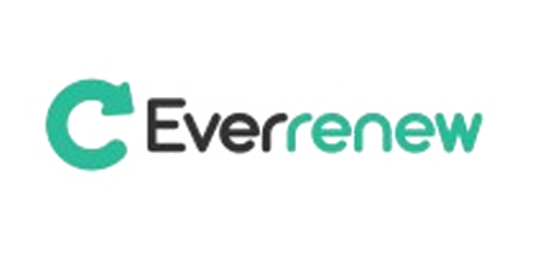 logo-6