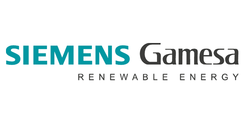 logo-7