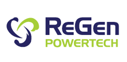 logo-8