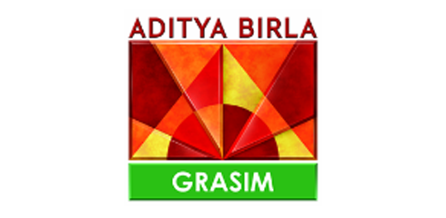 logo2 aaditya re